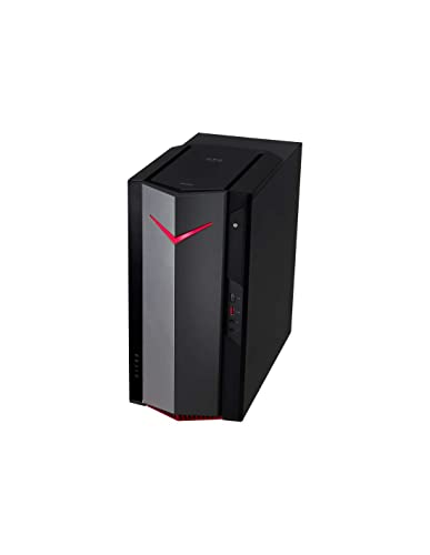 Acer PC de Bureau Standard - vue 2