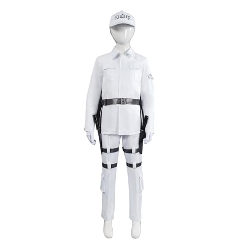 [WHJYCOS] ͂炭זE!! RXvߑ  qp q זE q RX`[ Xe[W w  NX}X nEB (120)