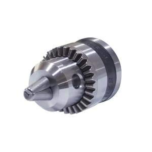 BEMONOC 775 DC Motor 12V 12000RPM Lathe 