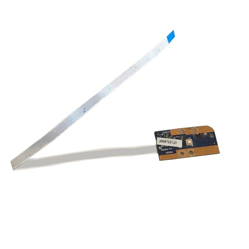 bvgbv {^H (P[ut) ɓK Alienware 18 R1 LS-9335P 09335P 9335P VAS10 NBX0001BA00