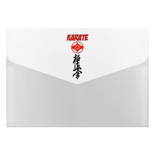 tH_[ ɐ^ ɐ^ 6|Pbg t@CtH_[ [{bNX t@CobO  PP [ ގ[ ^ѕ֗ Xibvߋ