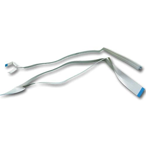 KANABEE Head Cable Set COMPTIABLE L380 L210 Printer (B0C8J9RY1Z) Amazon Price History, Amazon Price Tracker