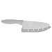 Kai Pure Komachi 2, 6 Inch Chef's Knife With Sheath, Light Grey, AB5077