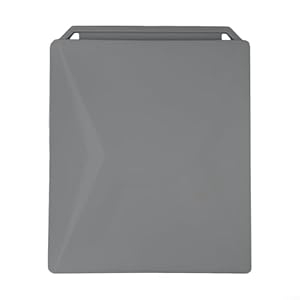 Jgmotorfi Starlink Mini Adventure Futerał