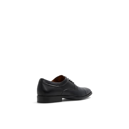 Call It Spring Men's Fitzwilliam Oxford2