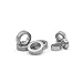 RC Car Accessories Compatible with HSP for Himoto A949 A959 A969 A979 A959-B A949-33 A949-36 1/18 RC Car Spare Parts 8PCS Ball Bearings