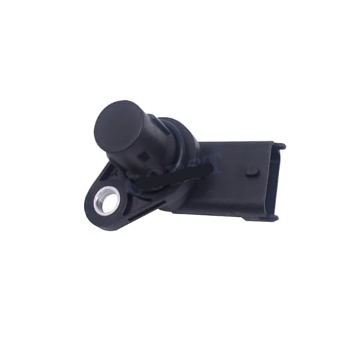 Capteur de position d'arbre à cames 39300-2A000 haute durabilité pour moteur exigeant
