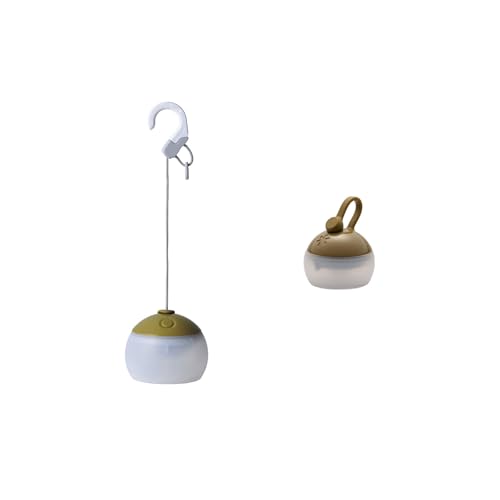 Xm[s[N(snow peak) FK-363 قZbg LED^ Cg