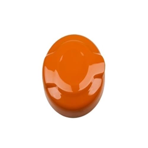 �Ԃ̑����A�N�Z�T���[ �R���^���N�J�o�[ ���[�V���O�n�b�`�o�b�N Gen3 �~�j�N�[�p�[ F56 �Ή� (1��/�Z�b�g)(Orange)