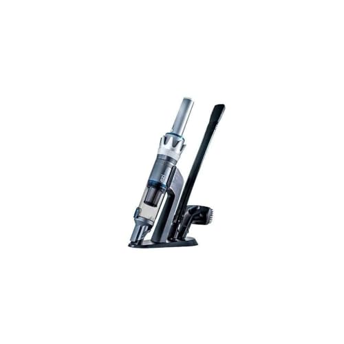 EZICLEAN Aspirateur à Main Convertible Blaster F130