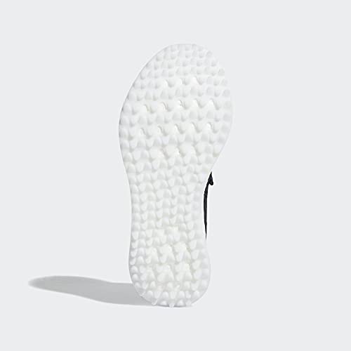 Image of adidas Golf Crossknit DPR