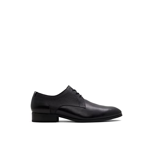 Image of ALDO Mens Kingsley