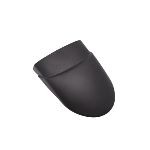 Garde boue moto extension pneu avant arrière compatible Vulcan S650 accessoire
