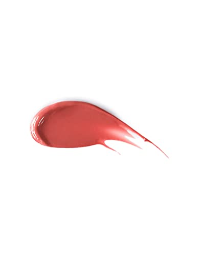 Hourglass Phantom Volumizing Glossy Balm-Mist 115 #TOP3