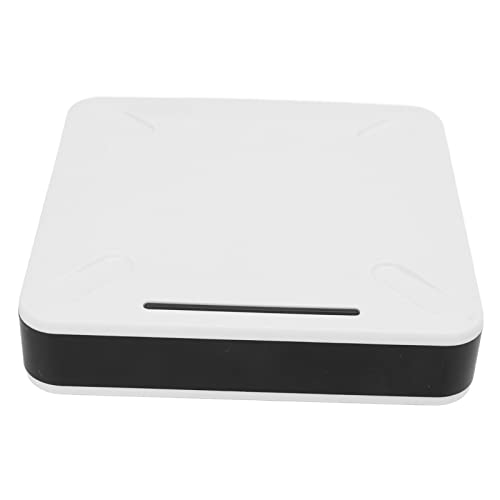Image of Ultra Low Frequency Pulse Generator 7.83Hz Resonance Generator DC 5V 0.5A 2.5W USB Powered Sleep Quality Improvement