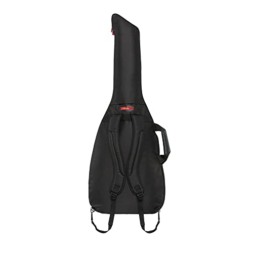 Fender Gig Bag