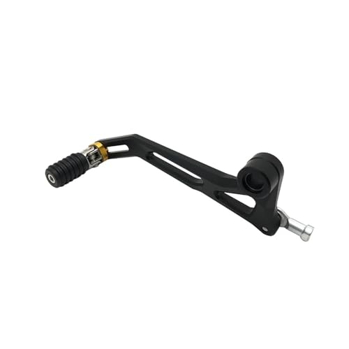 Levier de changement de vitesse pliable moto Suzuki V-Strom DL1050XT DL1000