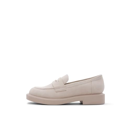 Image of Call It Spring Women's Frankiie