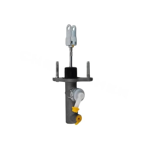 Actuador de embrague para Jac T6 y T8 con bomba maestra 1608010P3010 B