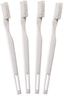 UOHHBOE Zahnbürste Cover