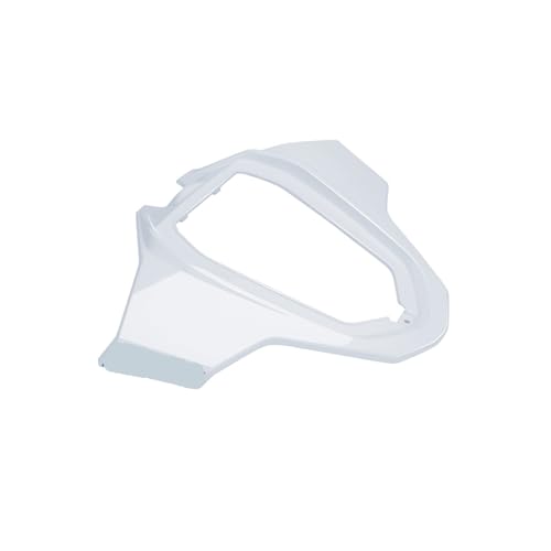 Accessoires moto capot siège passager arrière S1000RR M1000RR 2024
