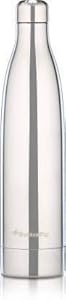 Butterfly Voyage Vacuum Flask, 750 ml, Stainless Steel