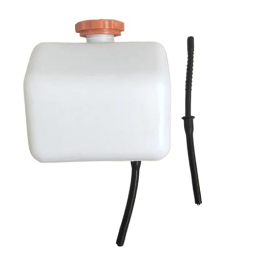 �R���^���N�A�Z���u���ƃL���b�v�I�C���`���[�u�ƌ݊��� 1E51F-1 51F-1 YD-78 YD-81 YD78 YD81 7800 8100 8500 �`�F�[���\�[ 6MF-28 6MF-30 �u�����[