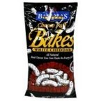 Barbara's Cheese Puff Bakes White Cheddar ( 12x5.5 OZ)