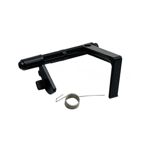 Alimentation papier 301022232001 pour resoudre les pannes M6800 P3010
