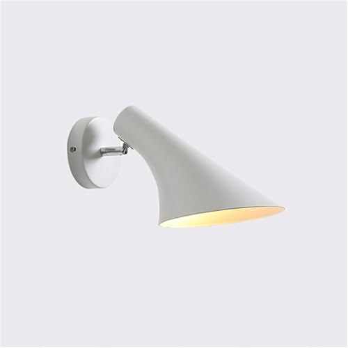 Lampe murale E27 style postmoderne pour salon et chambre
