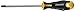 Felo 07157 53689 Ergonic PH3 Phillips Screwdriver - round PH3