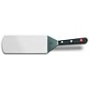 Grab Your Wüsthof GOURMET Spatula - 20 cm for Effortless Cooking! – Wüsthof
