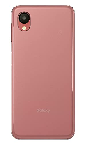 [GALAXY A23 5G SCG18] p n[hP[X MNV[G[23 t@CuW[ X}zP[X scg18 Jo[ NA n Vv ^ wʃP[X au