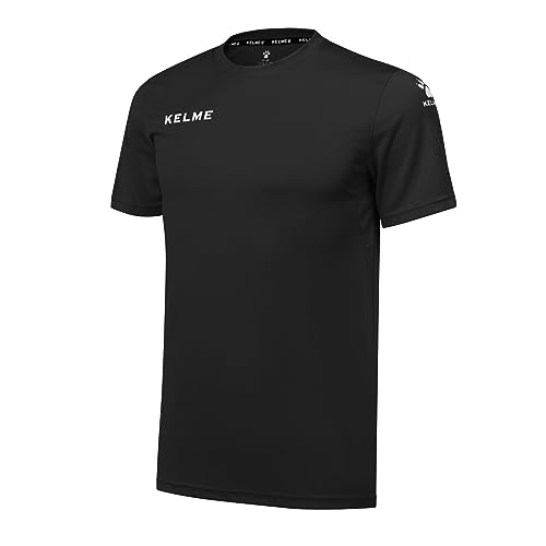 Kelme