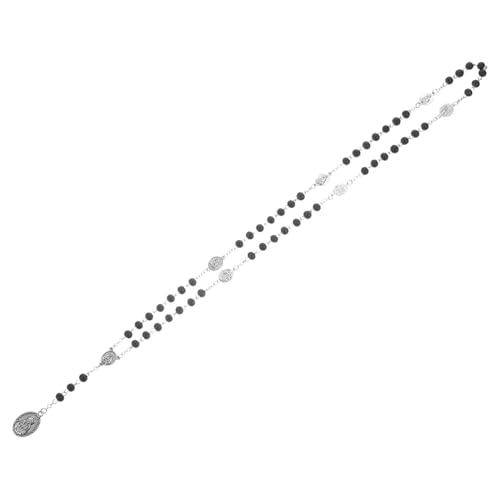 [Alasum] HꑜOlbN`F[ yʃEbhr[Y AC ȂF̃r[Y lbNX fB[X Ή  p[eB[p