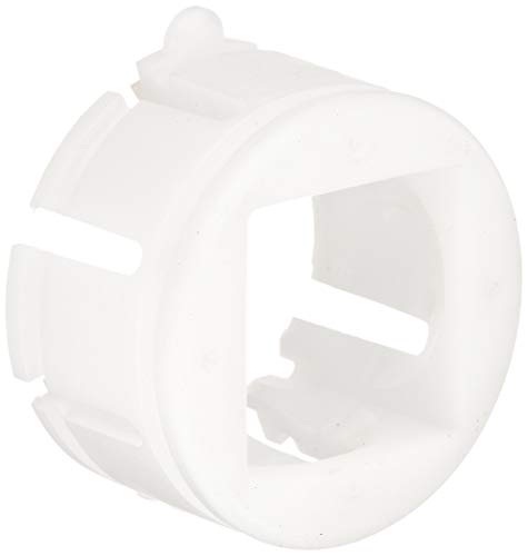 TOYOTA (トヨタ) 純正部品 トランスミッション シフトレバー ボールシート クッション 品番33556-14031