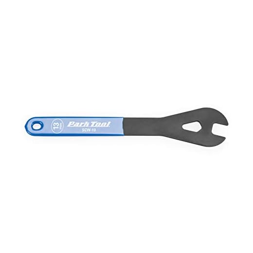Park Tool Konusschlüssel SCW-13, 4000434