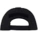 Rothco Special Forces Operator Cap, Black, One Size Fits All