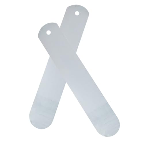 Gogogmee 2�� �A���~�����؃\�b�N�W�O �y�ʑϋv �����C���M�v���X�p ��^�{�[�h �C�����R���ƐL�k �݂艺�����[�\