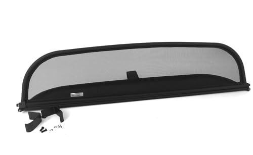 Filet anti-remous SL R230 pour Mercedes cabriolet de 2001 à 2011