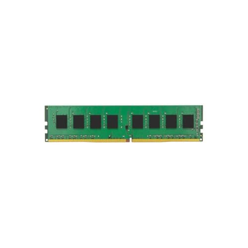 Image of Kingston ValueRAM 8GB 3200MT /s DDR4 Non-ECC CL22 SODIMM 1Rx8 KVR32N22S8L /8 Laptop Memory