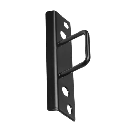 Serrure de hayon arrière pour Dodge RAM 2500 3500 loquet de coffre 68050731AA
