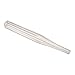 GSC International 205 Burette Tip Glass