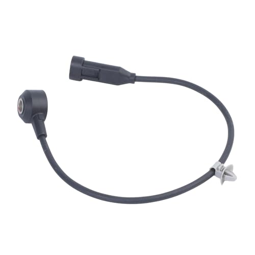 Capteur de cliquetis Chevrolet 10456669 capteur de rechange pour voiture
