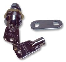 Best Price Square 2D CAMLOCK 18MM - R29154 BPSCA