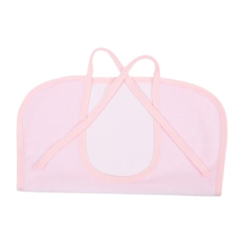 Generic l̂悾ꂩ VR sN ? ϋv̂f gpȒPȒE݌v  w Q芳҂ɓKHpGv (42x31x0.6cm,sN)