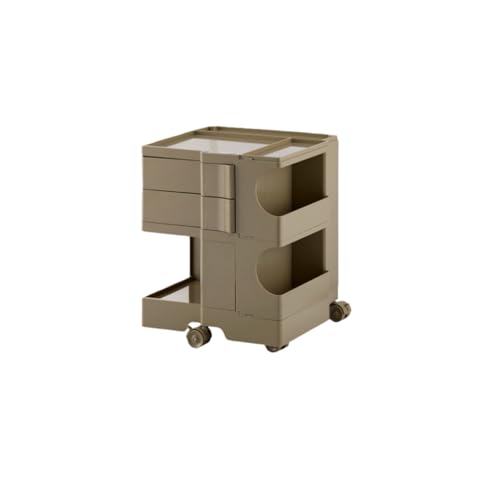 Kizare S [bN LX^[t o XfUC ItBX e TCg[  fUC fUCi[Y S Lb` X 3i 2i Lb`S (R[q[F,43*41*53cm)