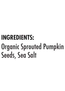 Go Raw Granola Aplcin Sprtd Org