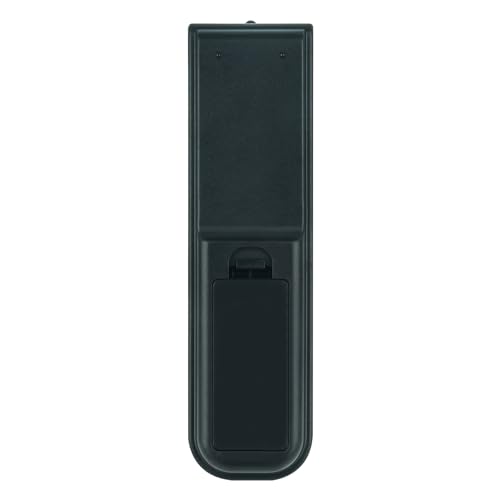 ALLIMITY N2QAYA000205 Remote Control Replacement fit for Panasonic Blu Ray Player DP-UB150EB-K DP-UB159EB-K DP-UB150EF-K DP-UB450EB-K DP-UB150EG-K DP-UB450EG-K DP-UB154EG-K DP-UB154EB-K - Image 4