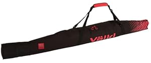 Volkl Race Single SKI Bag 165+15+15 VÖL